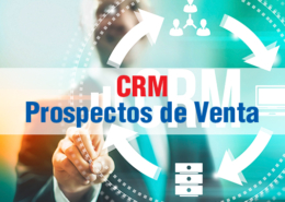 VENTAS