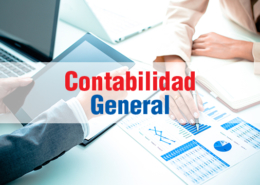 FINANZAS