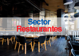 ERP - RESTAURANTES